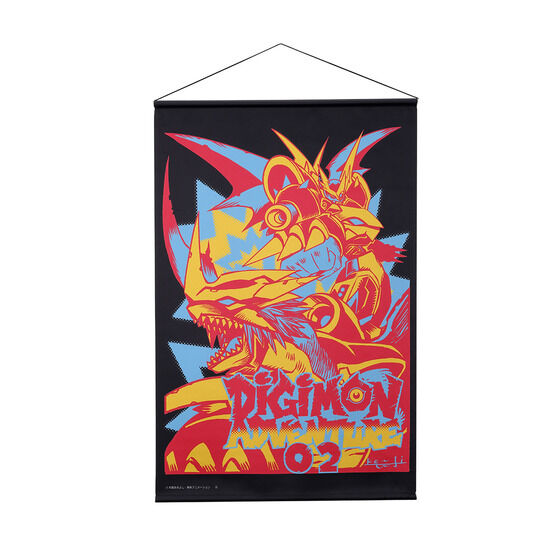 nӂ񂶎fUC fWAhx`[02 25NLO^yXg[ (S4)