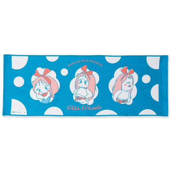 @mK_@LbJRNV@tFCX^Iy2025N12z