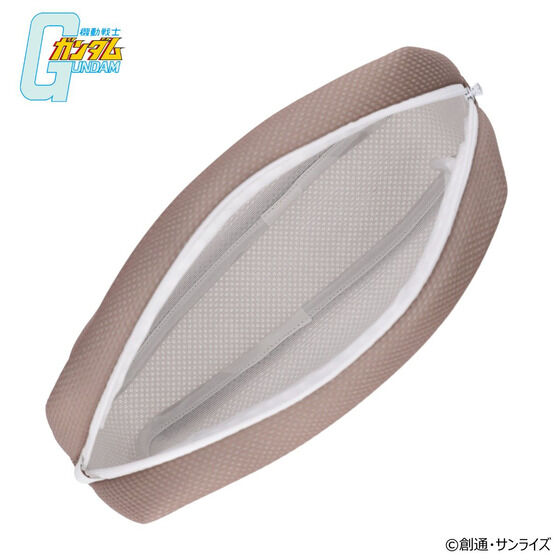 �@����m�K���_���@�z���C�g�x�[�X/�~�f�A�@���菑�����f�U�C���@����l�b�g�|�[�`�y2025�N12�������z