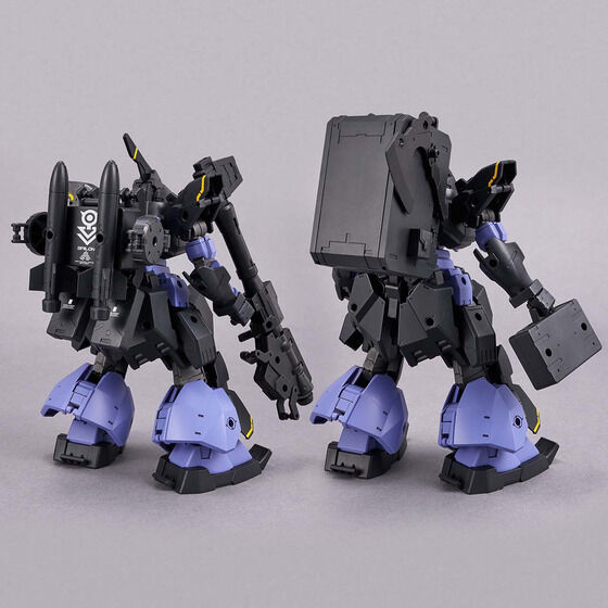 ROll 1/144 bEXM-28G Fm@ (틭dl)yĔ́z