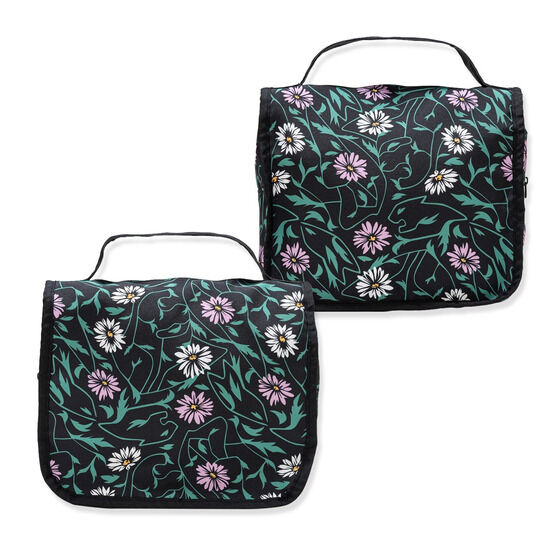 TIGER  BUNNY 2 gxACe@nMO|[`