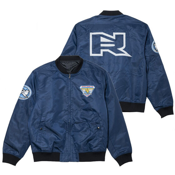 Eg}lNTX@iCgC_[@{o[WPbg