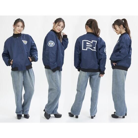 Eg}lNTX@iCgC_[@{o[WPbg