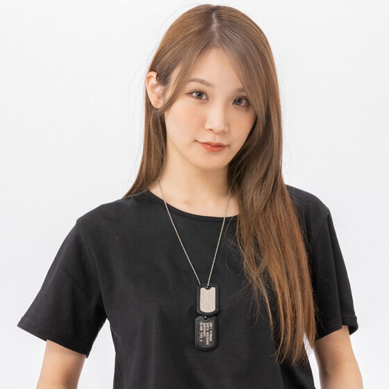 Eg}Z@2AhbO^OlbNX-wrN VE^ver.-