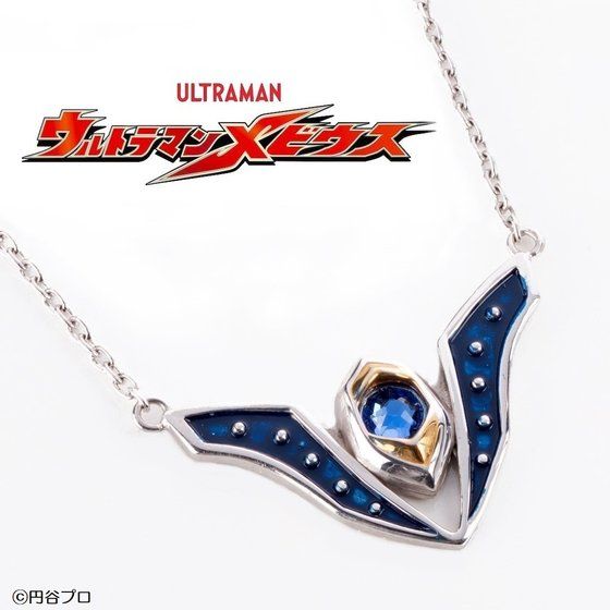 Eg}rEX@Eg}qJ@J[^C}[@silverlbNX