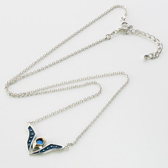 Eg}rEX@Eg}qJ@J[^C}[@silverlbNX