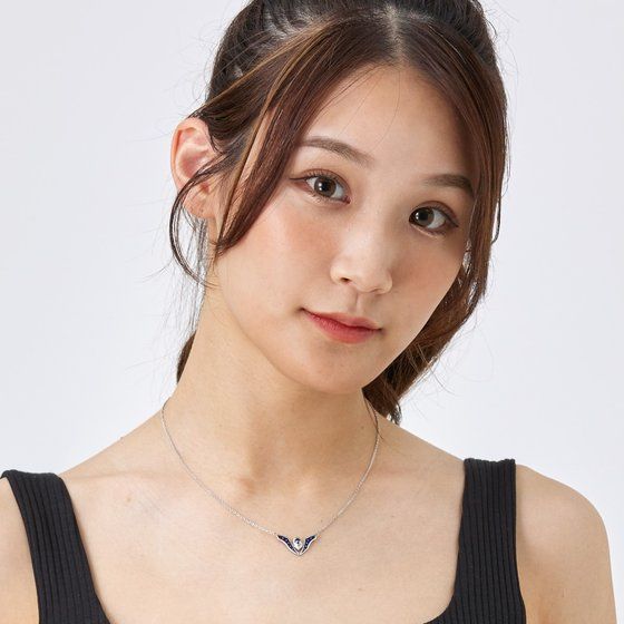 Eg}rEX@Eg}qJ@J[^C}[@silverlbNX