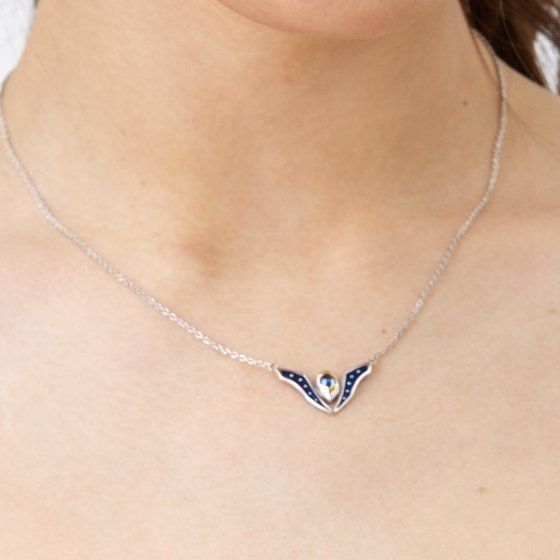 Eg}rEX@Eg}qJ@J[^C}[@silverlbNX