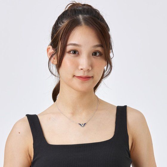 Eg}rEX@Eg}qJ@J[^C}[@silverlbNX