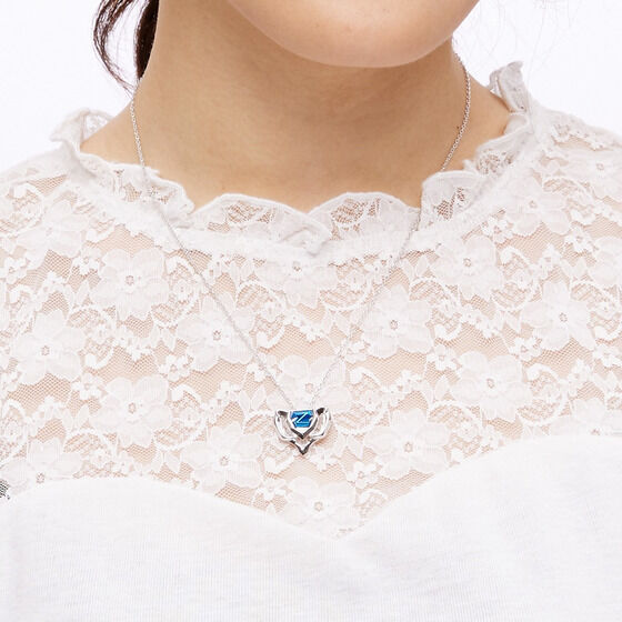 Eg}Z@J[^C}[fUC@silver925@lbNX