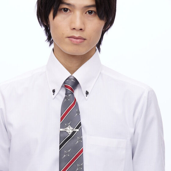 Eg}eBKE_CiEKCA@lN^Cs