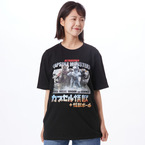 Eg}V[Y@JvZbiAME~NXEEC_jb{[iZuK[jTVc