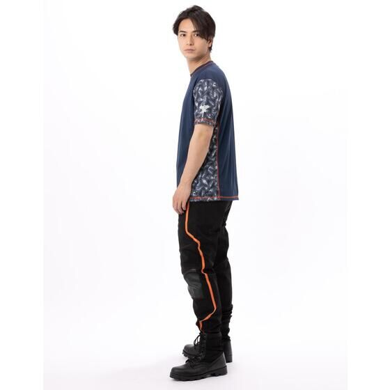 Eg}fbJ[@GUTS-SELECT @TVc