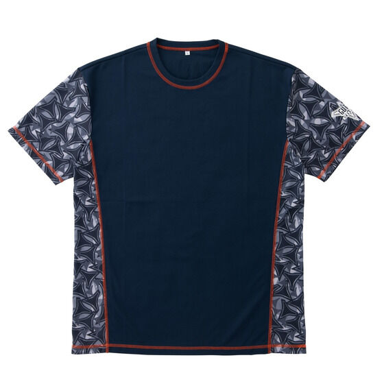 Eg}fbJ[@GUTS-SELECT @TVc