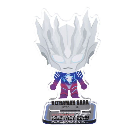ウルトラマンゼロ 15周年記念 アクリルスタンド 全種 コンプ セット アクスタ 4562294009979_02.jpg?v=1729583762