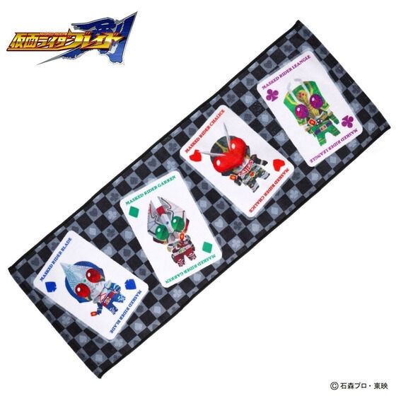 全コンプアイカツ グッズコレクション BANDAI アイカツ！オフィシャルストア (@aikatsu_ofs) / X