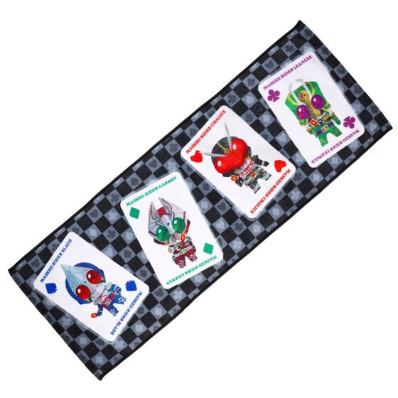 ʃC_[iuChj@ftH@tFCX^I