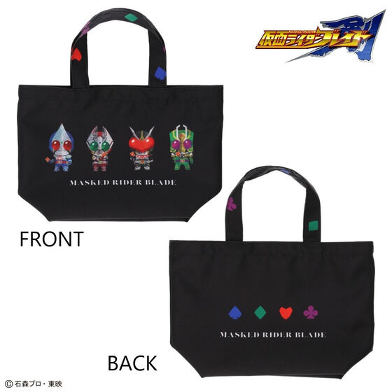 バンコレ！- BANDAI FASHION COLLECTION -｜プレミアムバンダイ