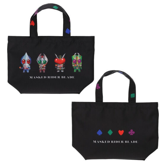 ʃC_[iuChj@ftH@~jg[g