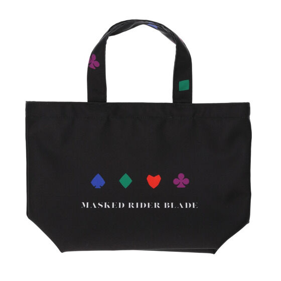 ʃC_[iuChj@ftH@~jg[g