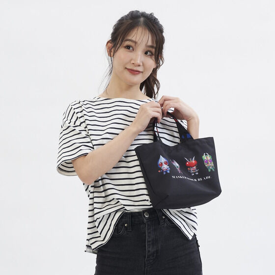 ʃC_[iuChj@ftH@~jg[g