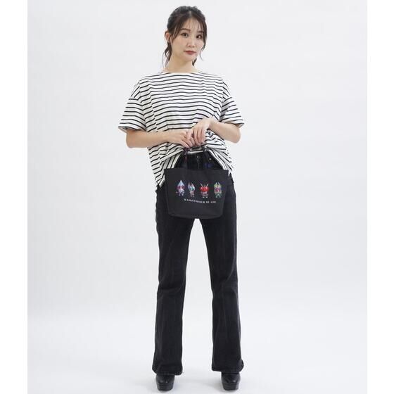 ʃC_[iuChj@ftH@~jg[g