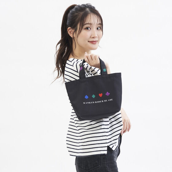 ʃC_[iuChj@ftH@~jg[g