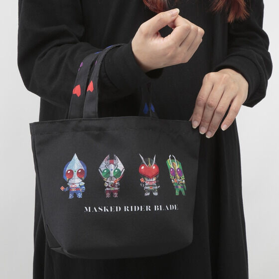 ʃC_[iuChj@ftH@~jg[g