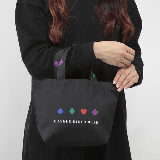 ʃC_[iuChj@ftH@~jg[g