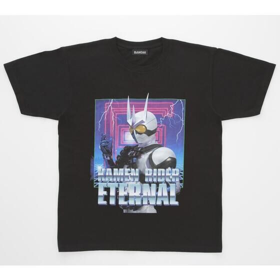 ʃC_[v q[[OtBbNA[gsVc yS5z