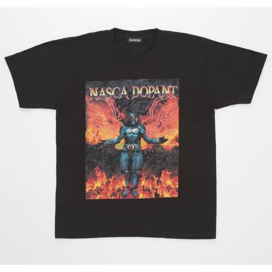 ʃC_[v q[[OtBbNA[gsVc yS5z