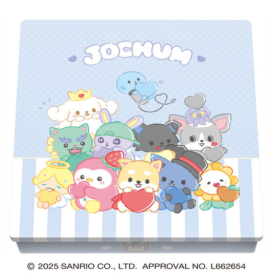 �i�n�b�g�t�l �V���R����