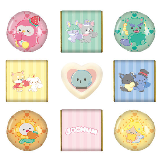 �i�n�b�g�t�l �V���R����