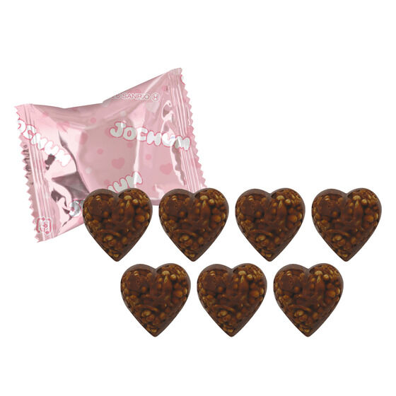 �i�n�b�g�t�l �W�F�I�`�����Y�n�E�X��