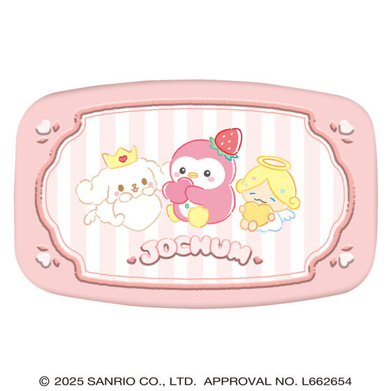 �i�n�b�g�t�l �y�A�`���R�ʁi3��Z�b�g�j