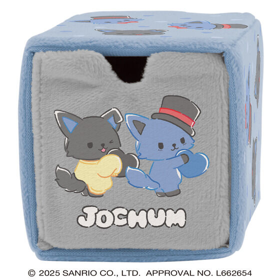 �i�n�b�g�t�l �L�����h�����[�i5��Z�b�g�j