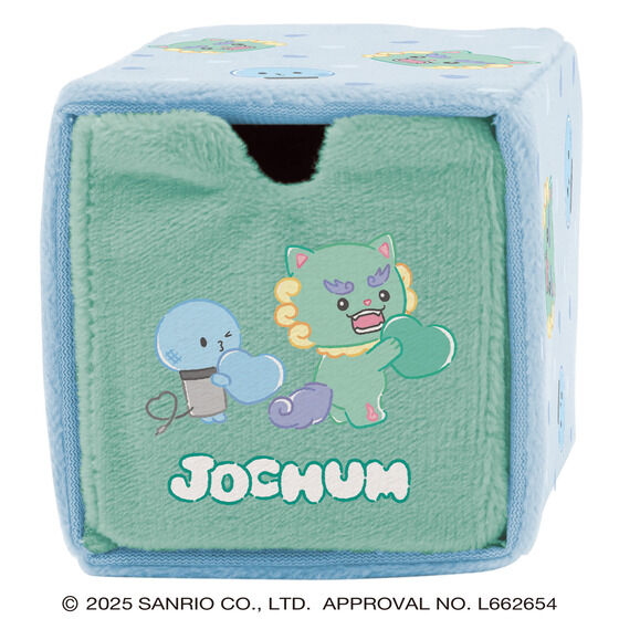 �i�n�b�g�t�l �L�����h�����[�i5��Z�b�g�j