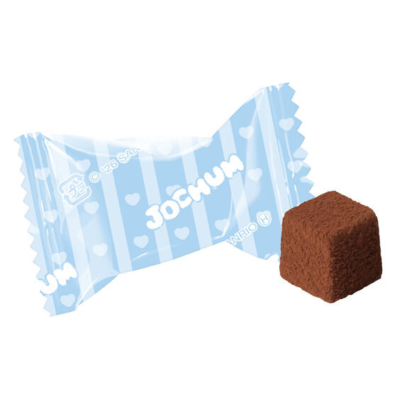 �i�n�b�g�t�l �L�����h�����[�i5��Z�b�g�j