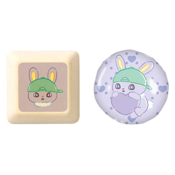 �i�n�b�g�t�l �c�C���M�t�g�i11��Z�b�g�j