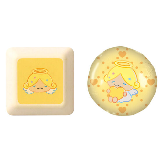 �i�n�b�g�t�l �c�C���M�t�g�i11��Z�b�g�j