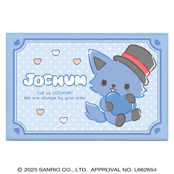 �i�n�b�g�t�l �c�C���M�t�g�i11��Z�b�g�j