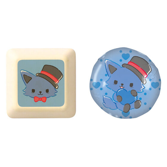 �i�n�b�g�t�l �c�C���M�t�g�i11��Z�b�g�j