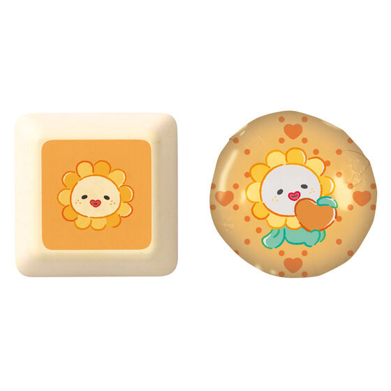 �i�n�b�g�t�l �c�C���M�t�g�i11��Z�b�g�j