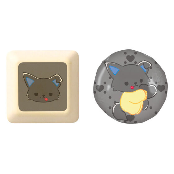 �i�n�b�g�t�l �c�C���M�t�g�i11��Z�b�g�j