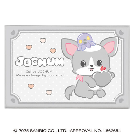 �i�n�b�g�t�l �c�C���M�t�g�i11��Z�b�g�j