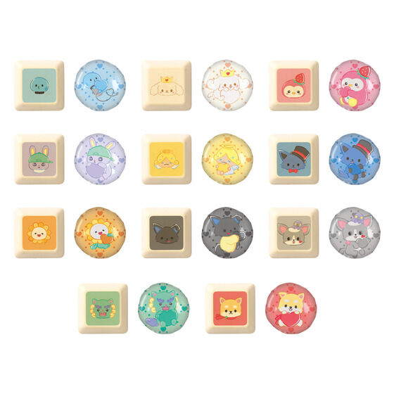 �i�n�b�g�t�l �c�C���M�t�g�i11��Z�b�g�j