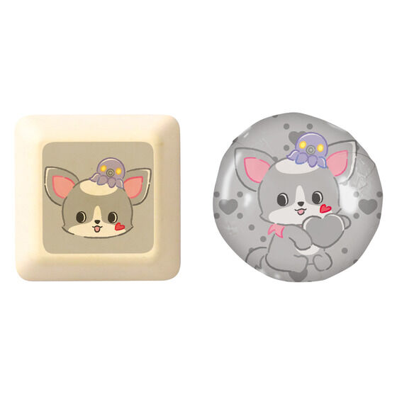 �i�n�b�g�t�l �c�C���M�t�g�i11��Z�b�g�j