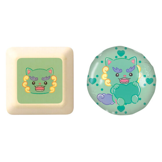 �i�n�b�g�t�l �c�C���M�t�g�i11��Z�b�g�j