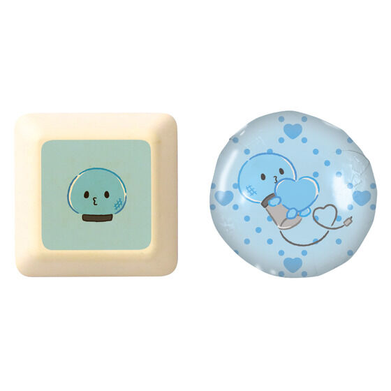 �i�n�b�g�t�l �c�C���M�t�g�i11��Z�b�g�j