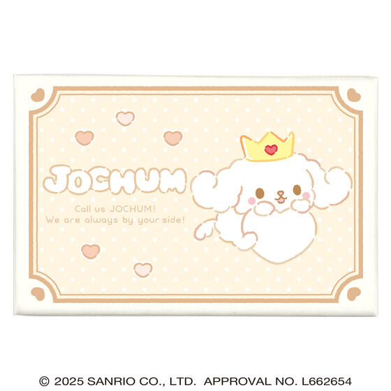 �i�n�b�g�t�l �c�C���M�t�g�i11��Z�b�g�j